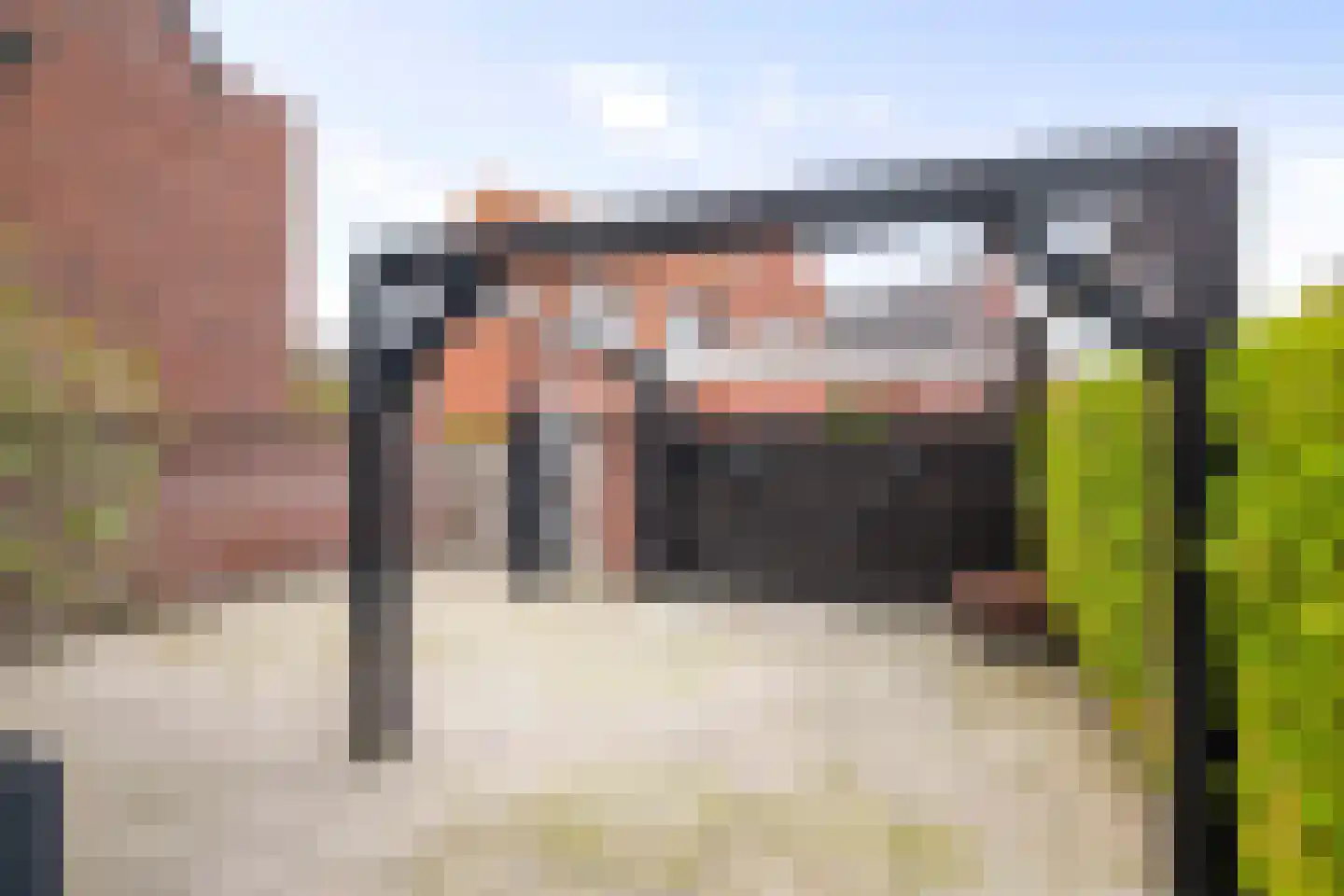 van Spiegelstraat 13 Twello thumbnail 25