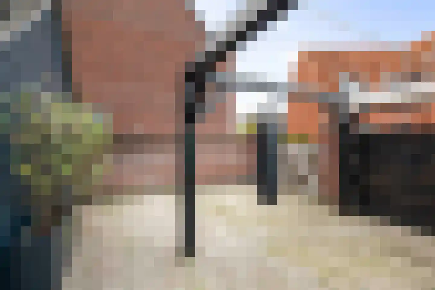 van Spiegelstraat 13 Twello thumbnail 26