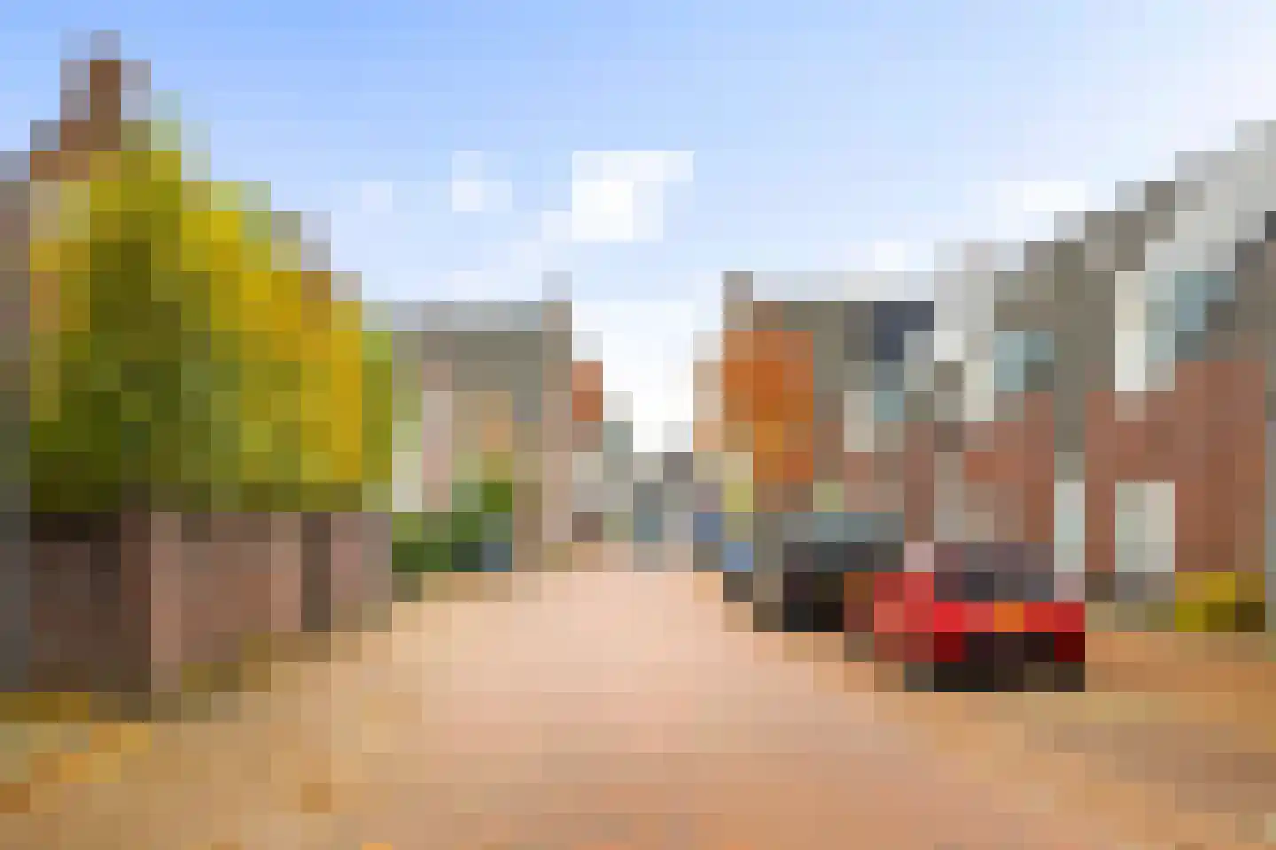 van Spiegelstraat 13 Twello thumbnail 27