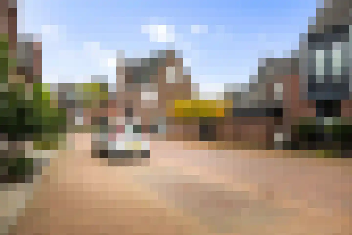 van Spiegelstraat 13 Twello thumbnail 28