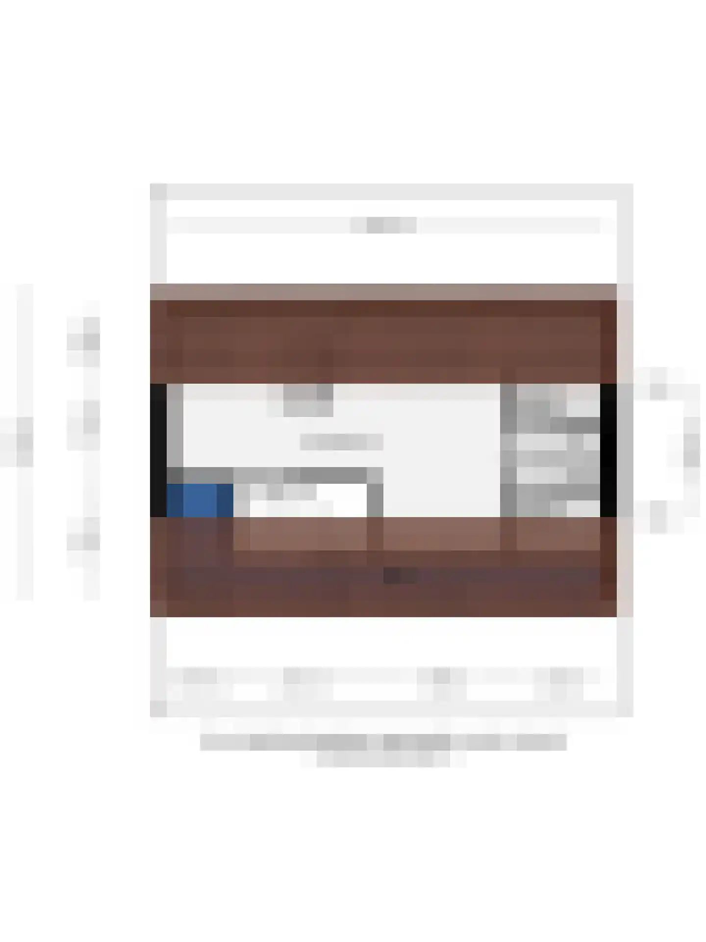 van Spiegelstraat 13 Twello thumbnail 31