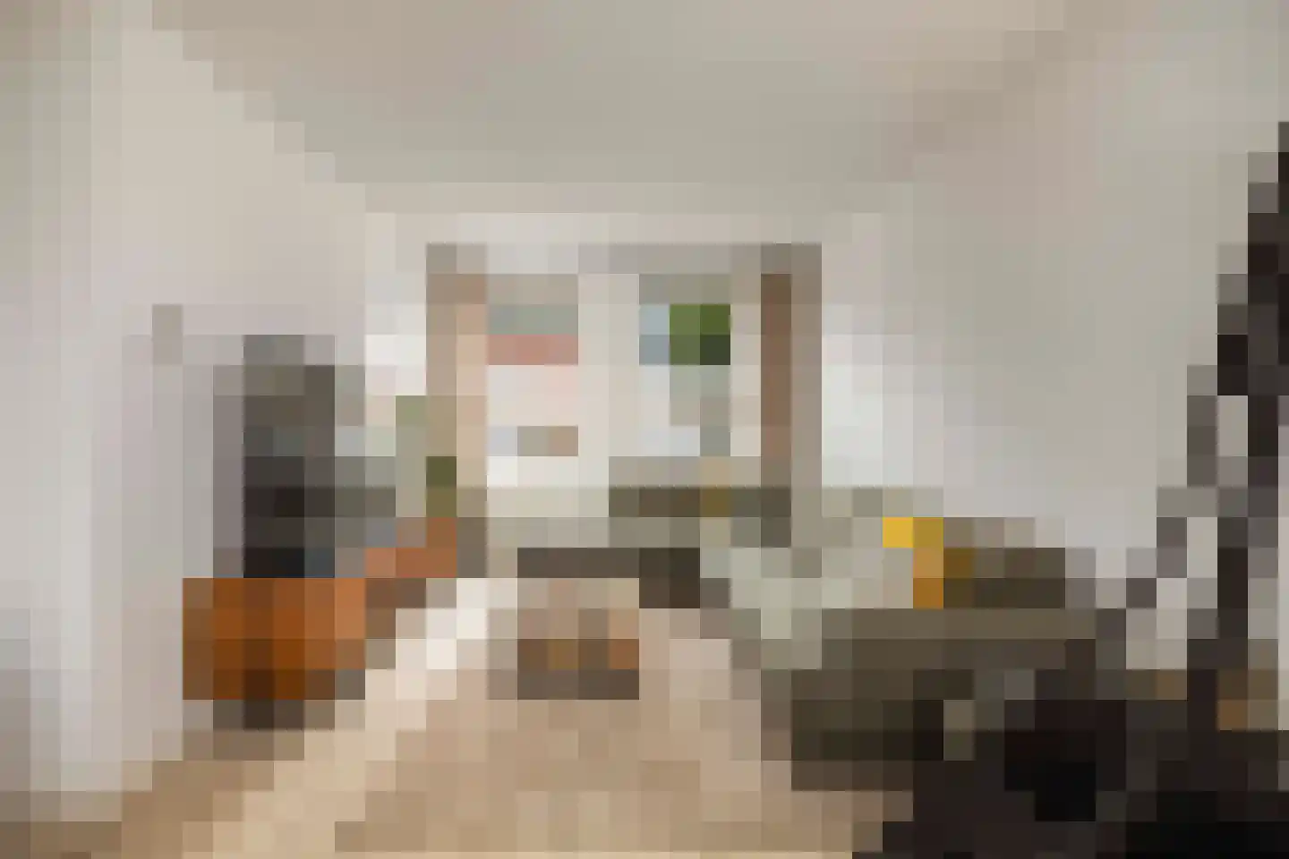 van Spiegelstraat 13 Twello thumbnail 4