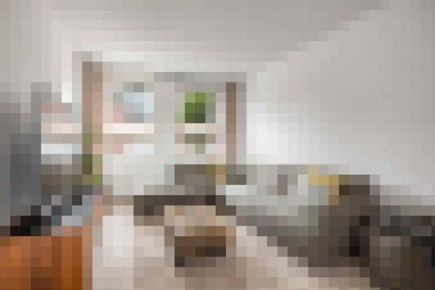 van Spiegelstraat 13 Twello thumbnail 5