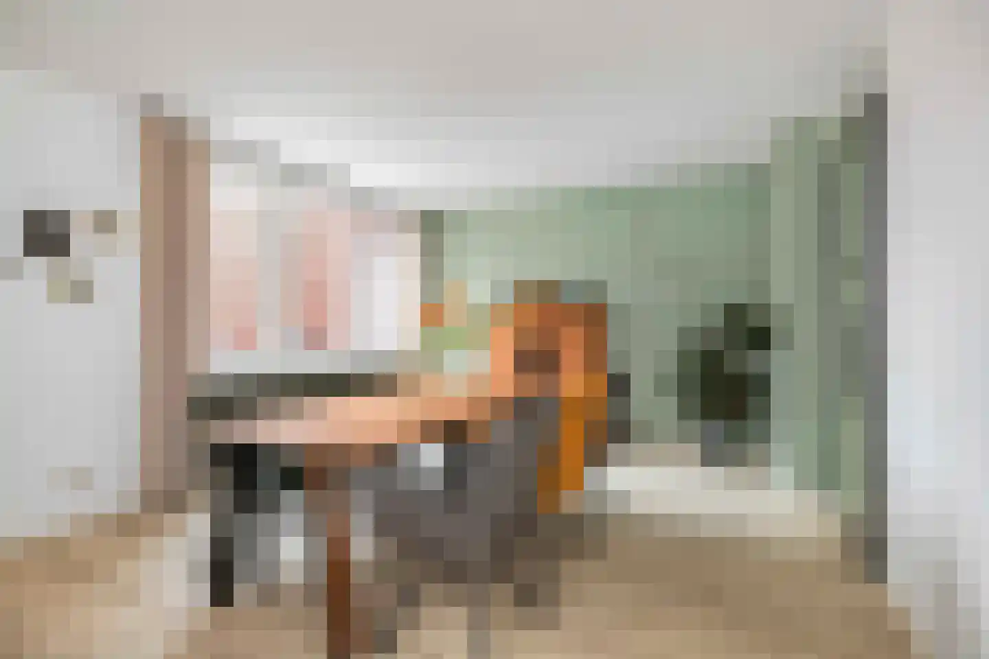 van Spiegelstraat 13 Twello thumbnail 8