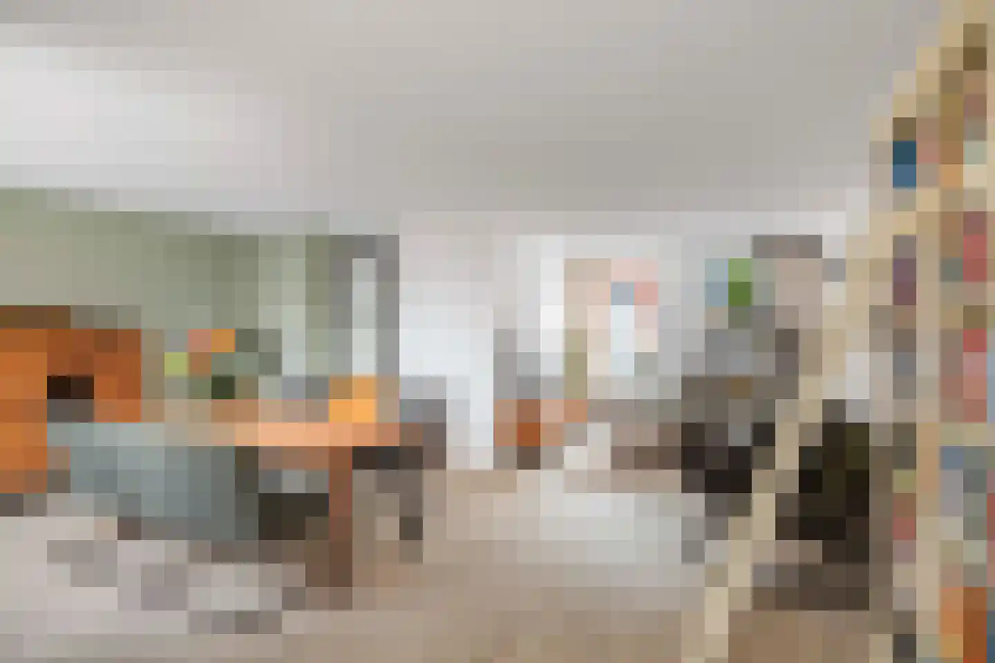van Spiegelstraat 13 Twello thumbnail 9