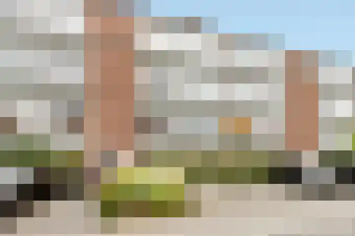 Van Spilbergenstraat 11 A Amersfoort thumbnail 24