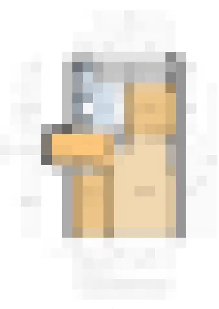 Van Spilbergenstraat 11 A Amersfoort thumbnail 25