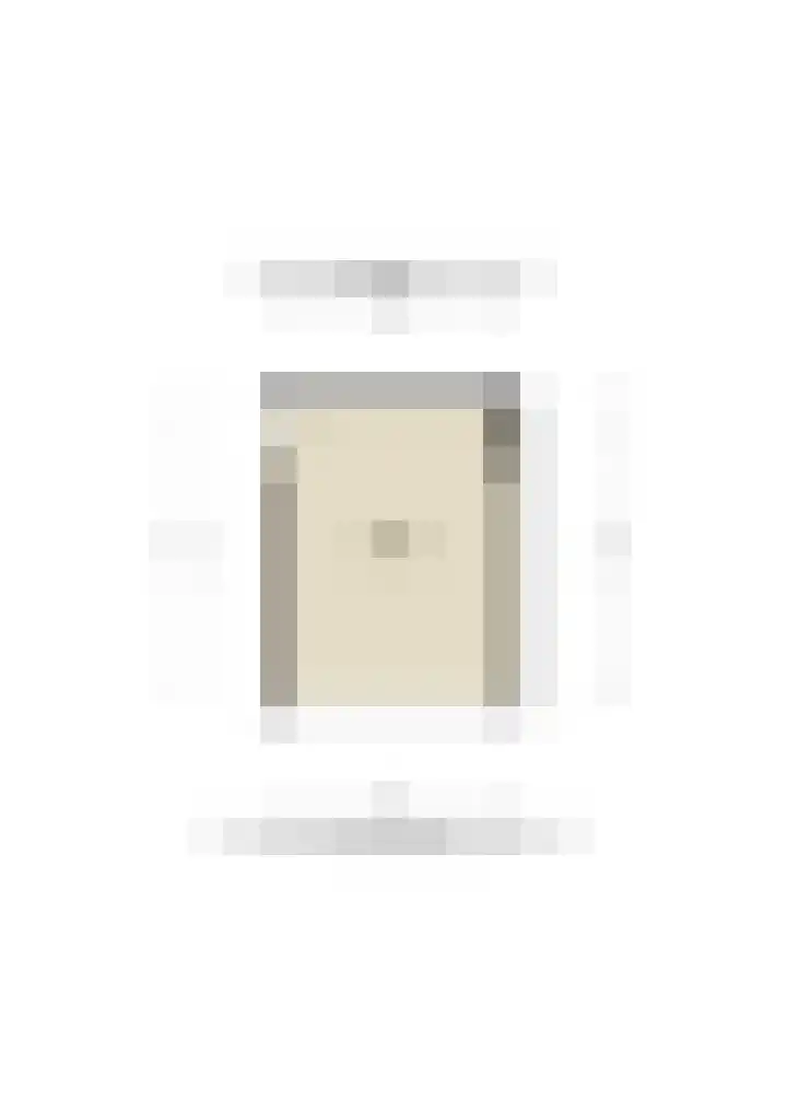 Van Spilbergenstraat 11 B Amersfoort thumbnail 32