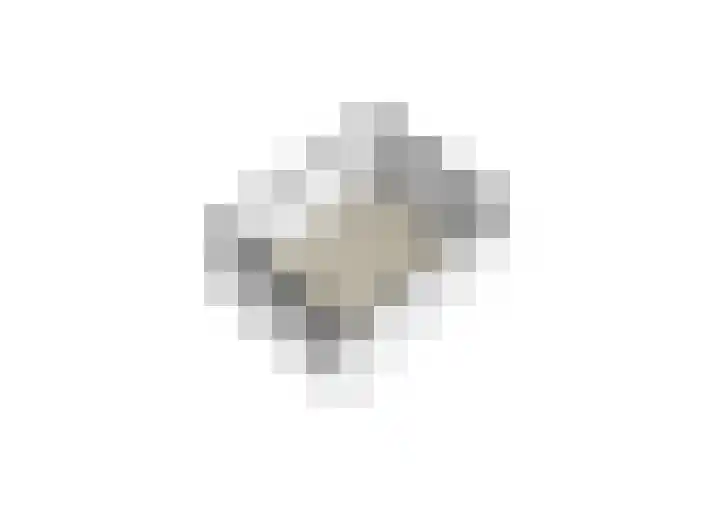Van Spilbergenstraat 11 B Amersfoort thumbnail 33