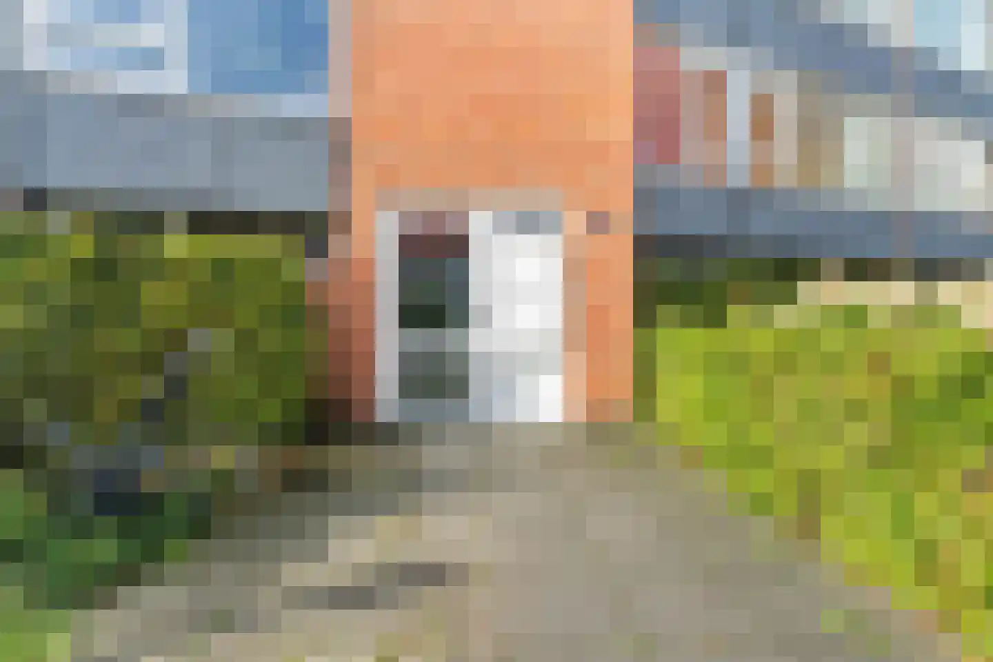 Van Spilbergenstraat 11 C Amersfoort thumbnail 13