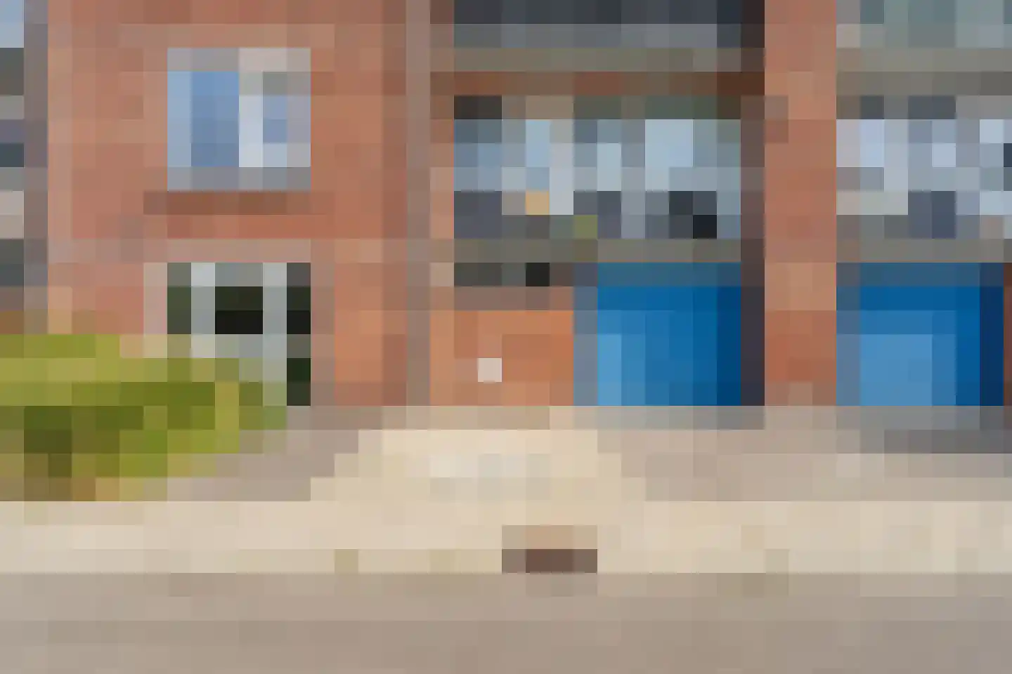 Van Spilbergenstraat 11 C Amersfoort thumbnail 25