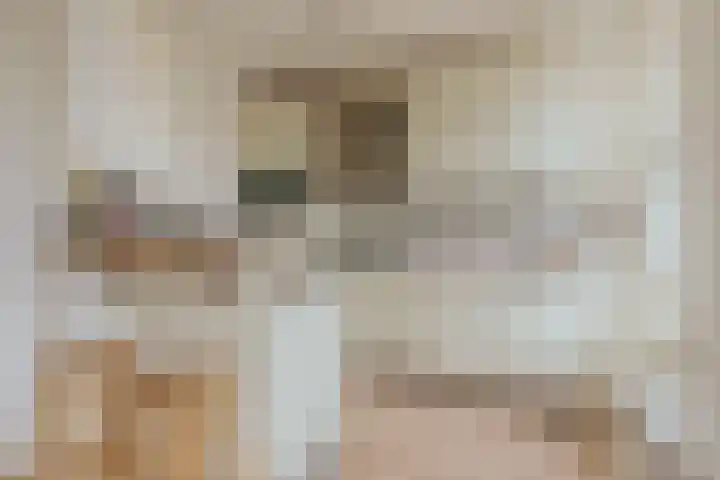 Van Spilbergenstraat 121 3 Amsterdam thumbnail 10