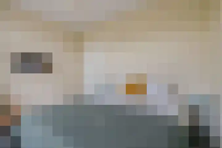 Van Spilbergenstraat 121 3 Amsterdam thumbnail 19