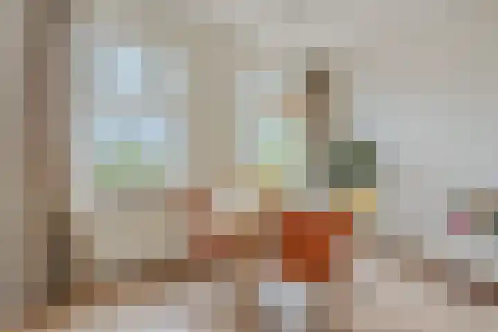 Van Spilbergenstraat 121 3 Amsterdam thumbnail 9