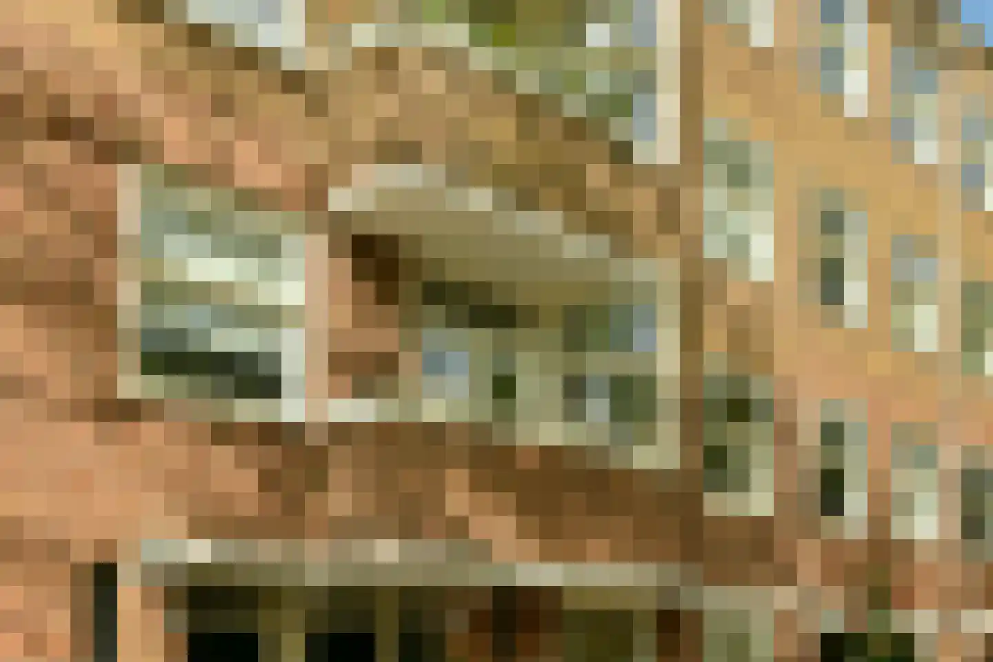 Van Spilbergenstraat 139 3 Amsterdam thumbnail 24