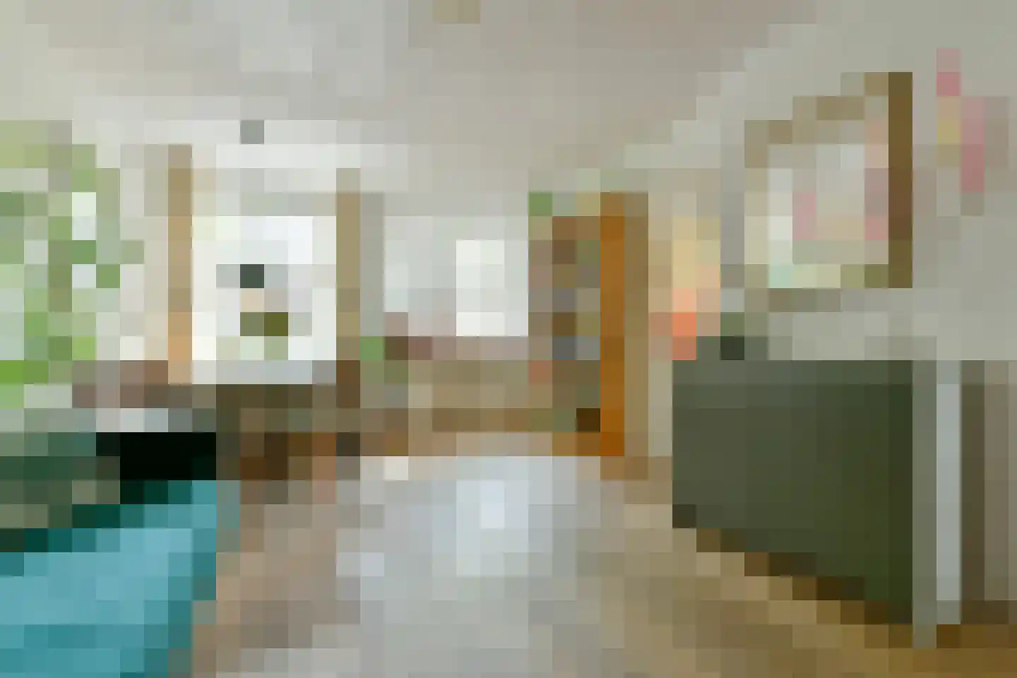 Van Spilbergenstraat 139 3 Amsterdam thumbnail 4