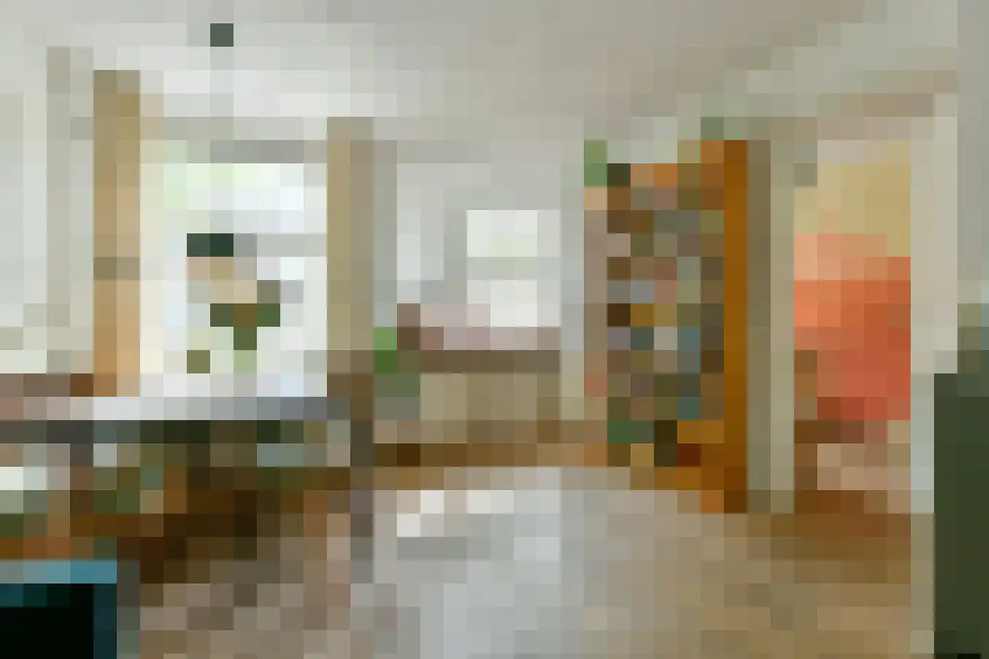 Van Spilbergenstraat 139 3 Amsterdam thumbnail 5
