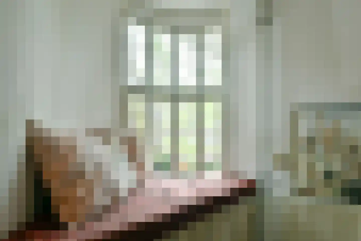 Van Spilbergenstraat 139 3 Amsterdam thumbnail 7