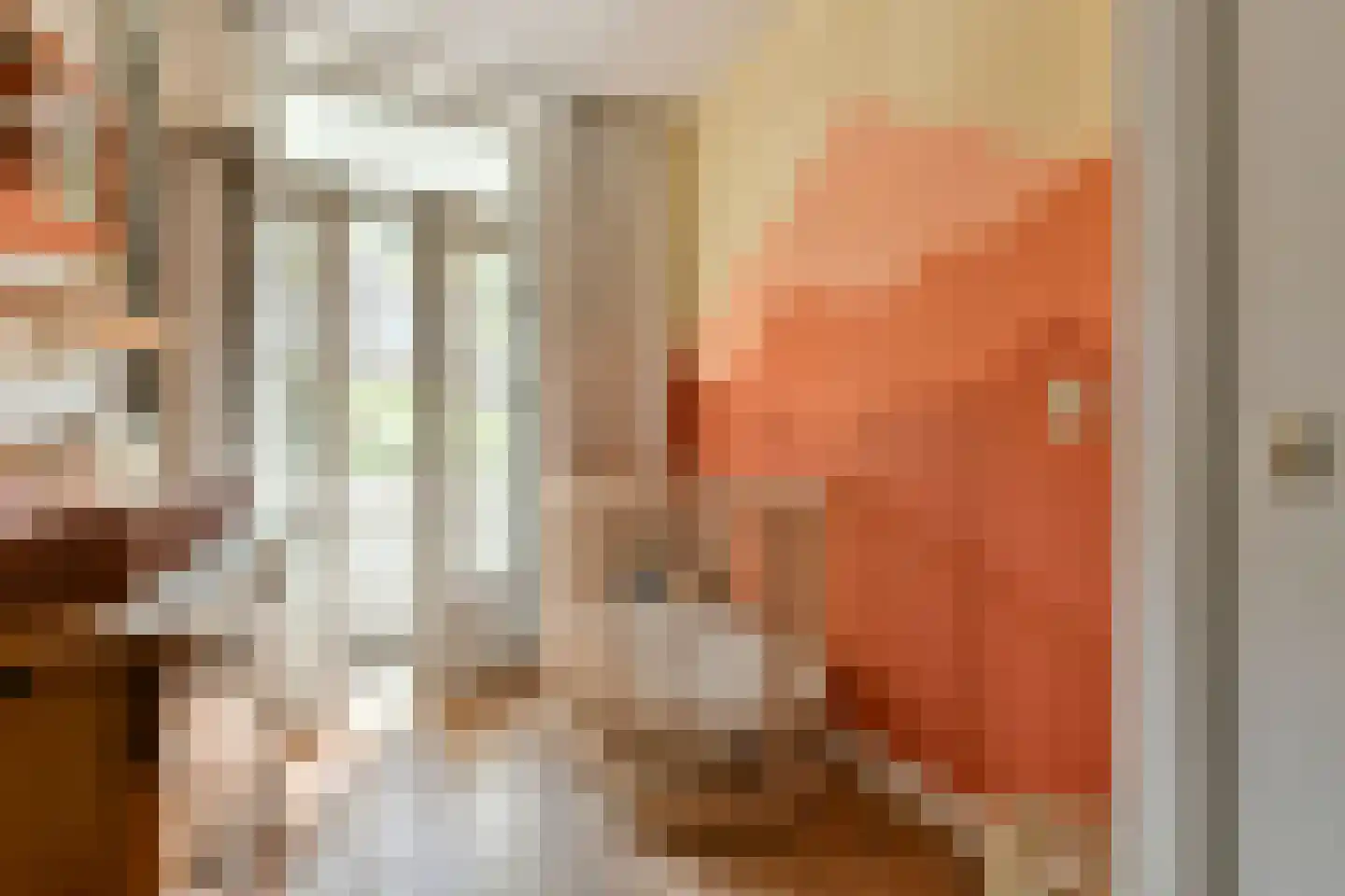 Van Spilbergenstraat 139 3 Amsterdam thumbnail 9