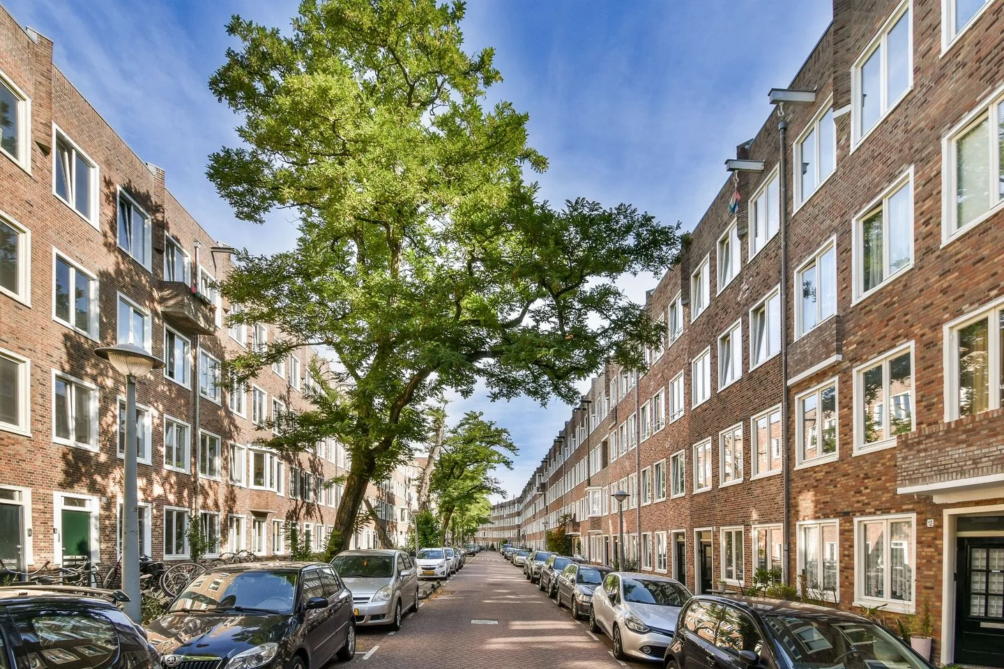 Van Spilbergenstraat 14 1 Amsterdam thumbnail 18