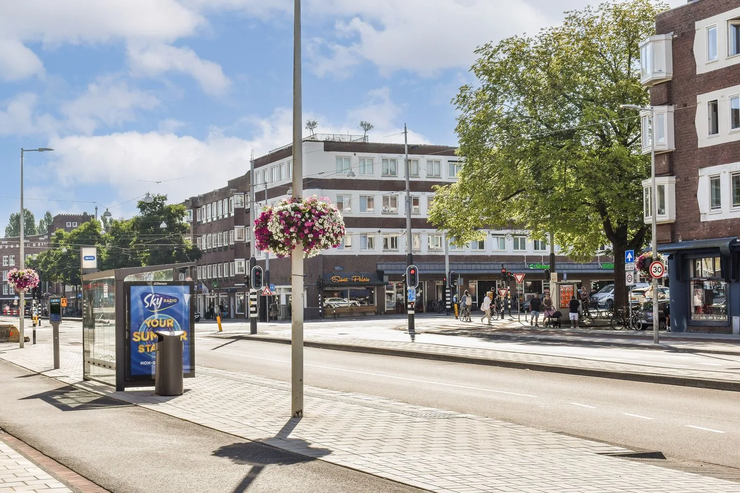 Van Spilbergenstraat 14 1 Amsterdam thumbnail 20