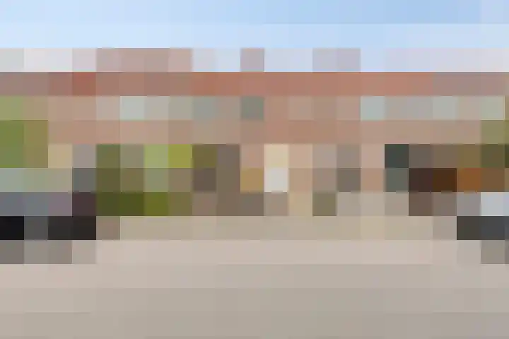Van Spilbergenstraat 14 Amersfoort thumbnail 34