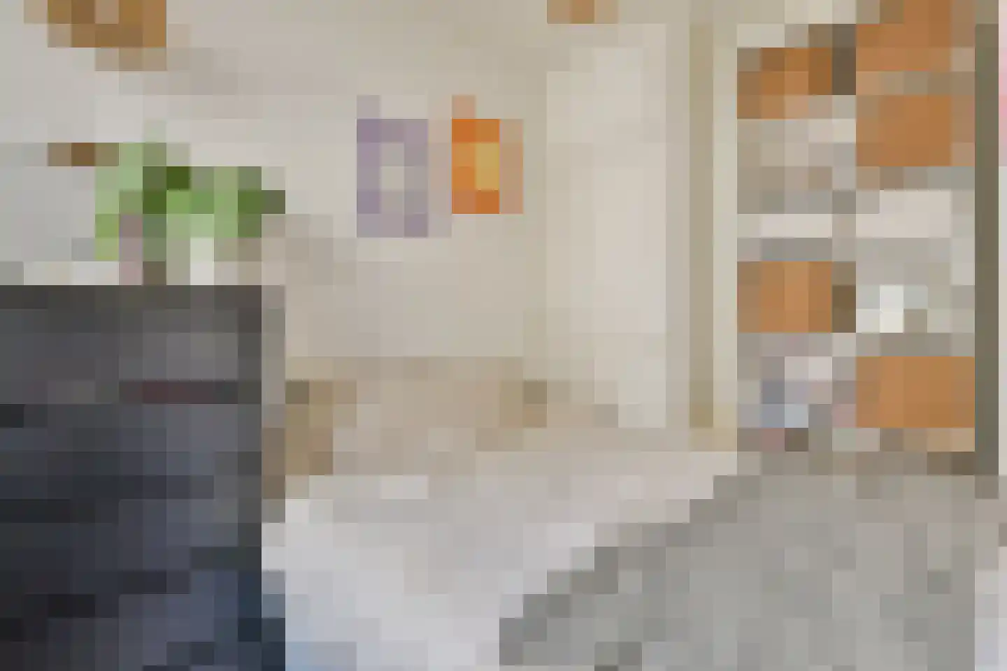 Van Spilbergenstraat 14 H Amsterdam thumbnail 15