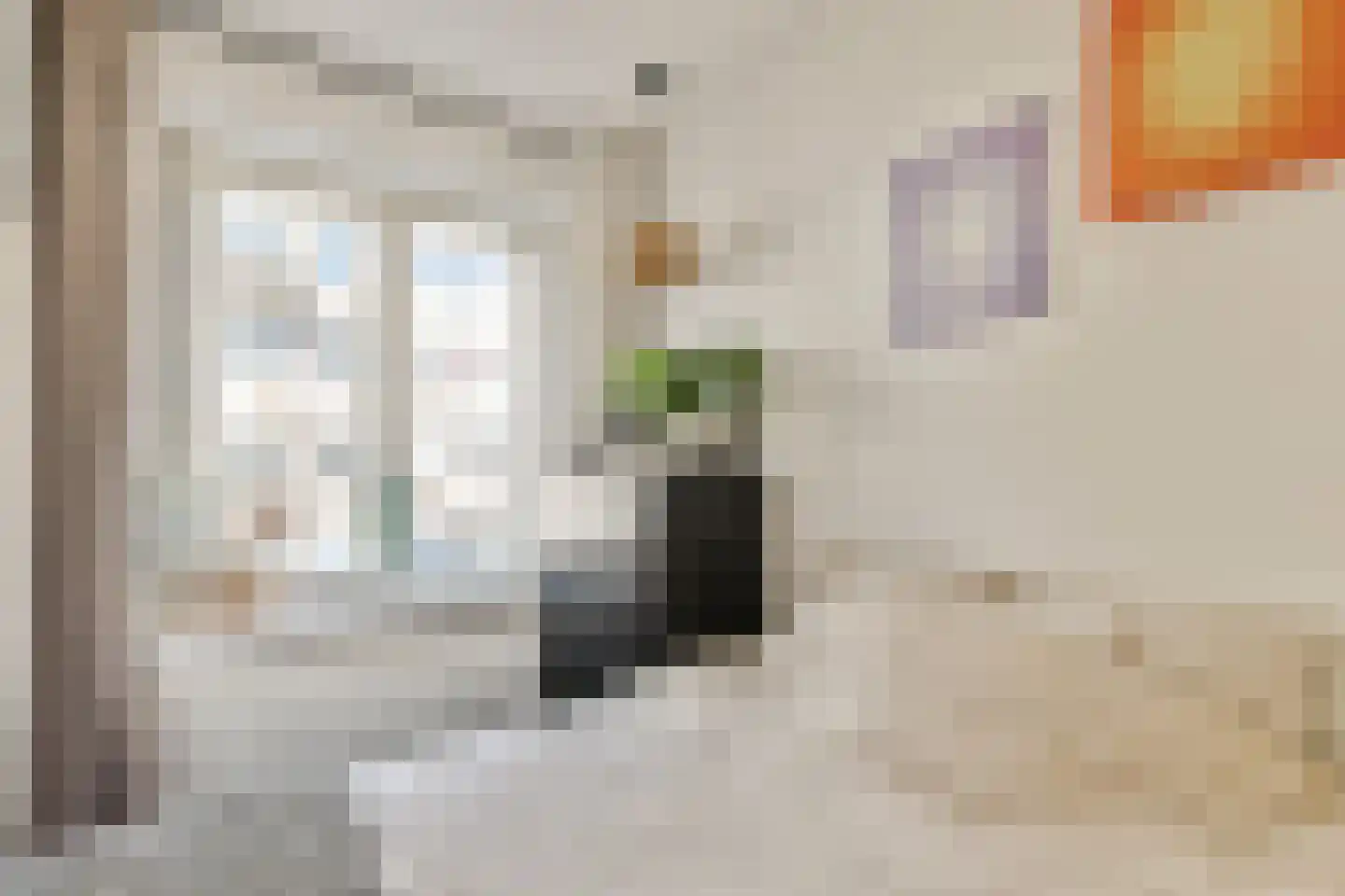 Van Spilbergenstraat 14 H Amsterdam thumbnail 16