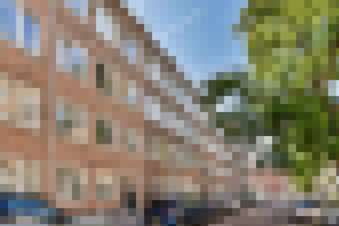 Van Spilbergenstraat 14 H Amsterdam thumbnail 17