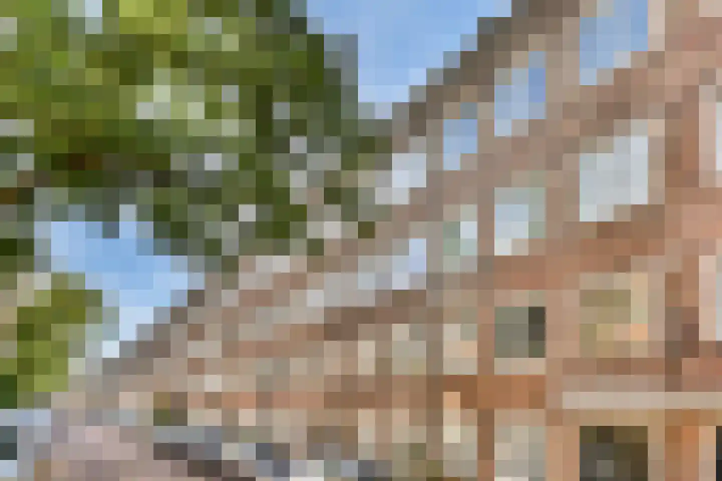 Van Spilbergenstraat 14 H Amsterdam thumbnail 19