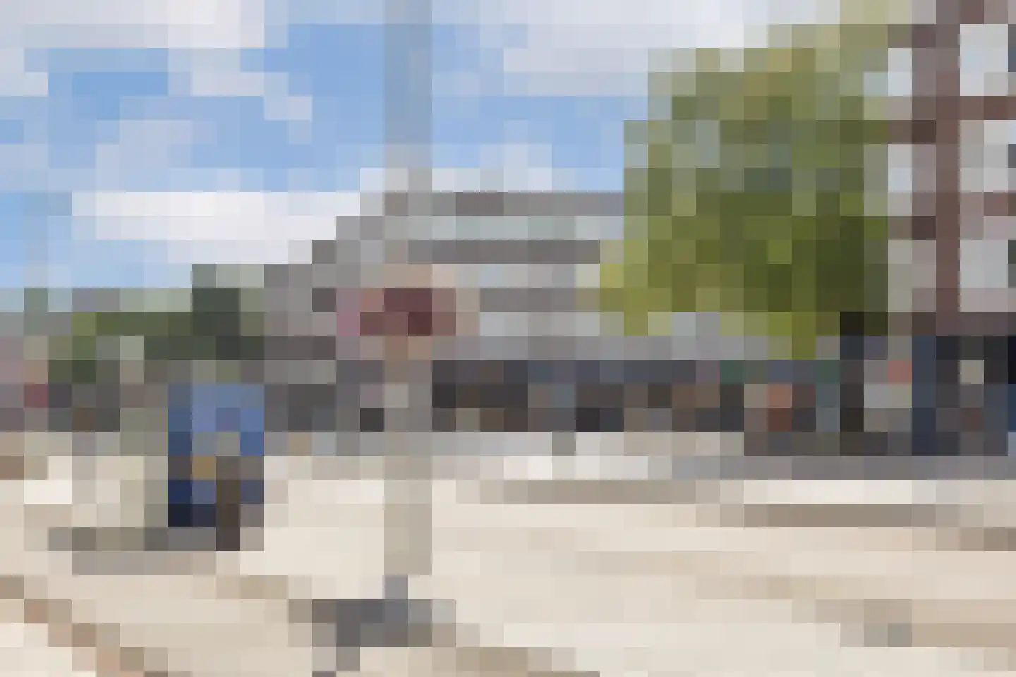 Van Spilbergenstraat 14 H Amsterdam thumbnail 20