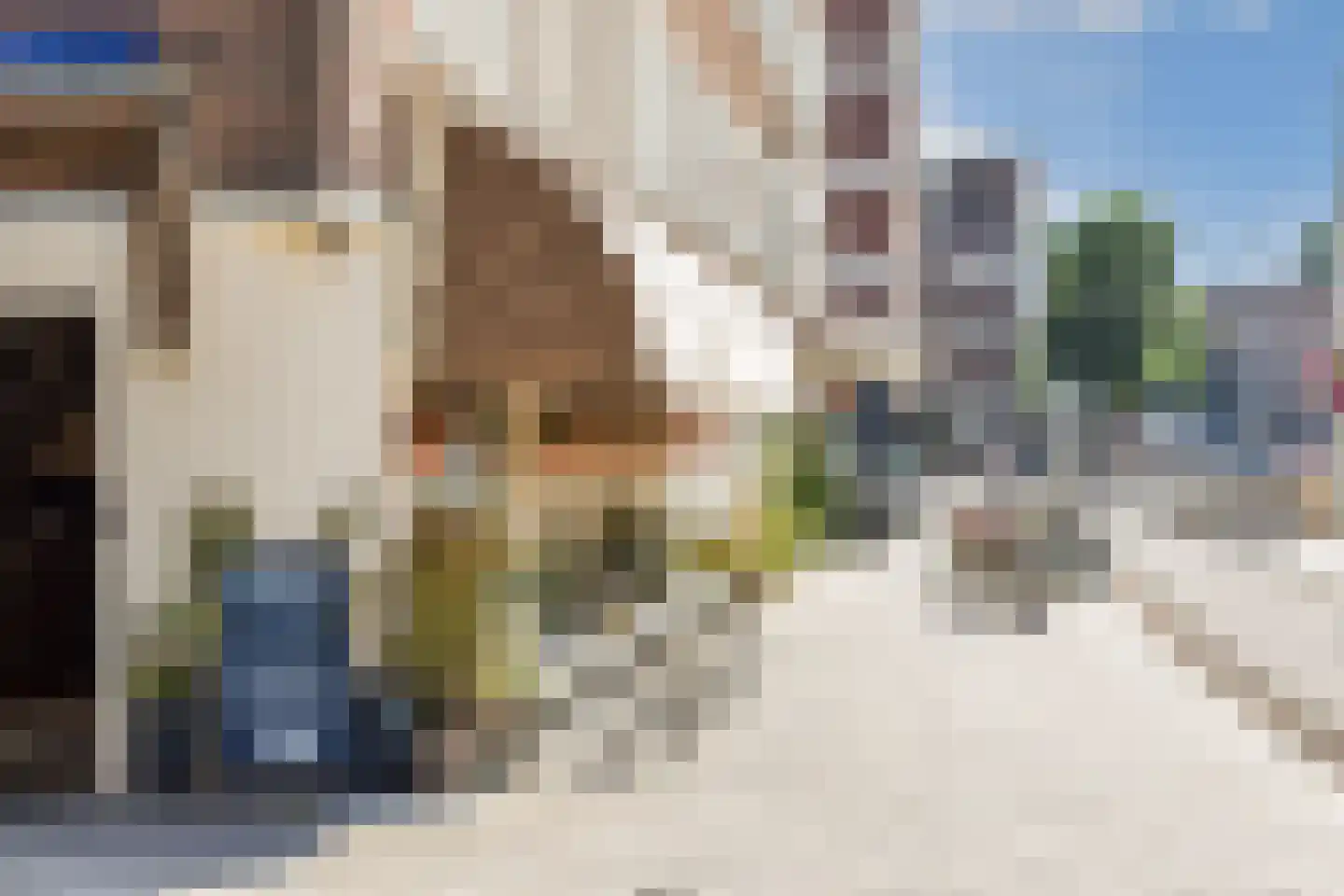 Van Spilbergenstraat 14 H Amsterdam thumbnail 21