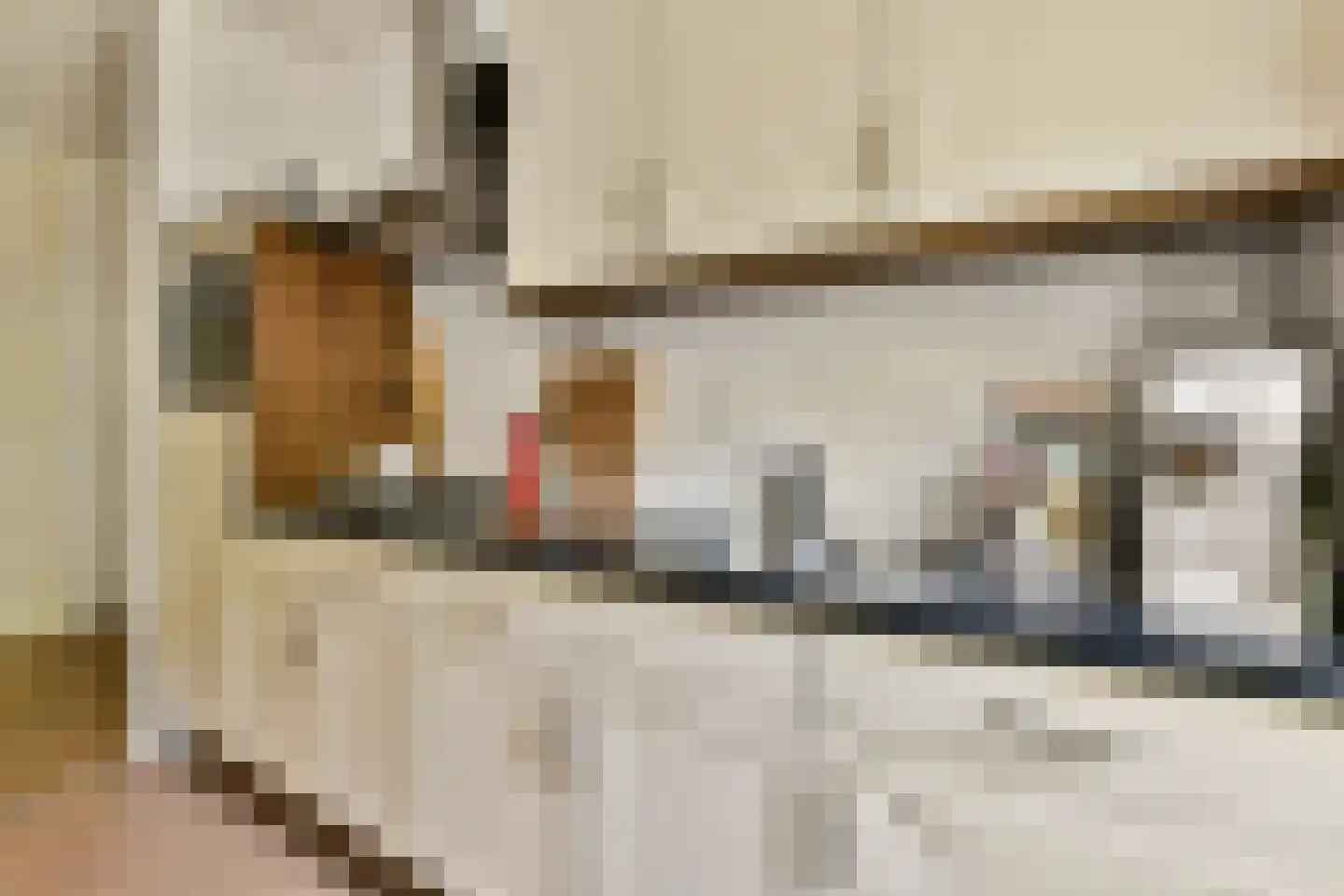Van Spilbergenstraat 14 H Amsterdam thumbnail 7