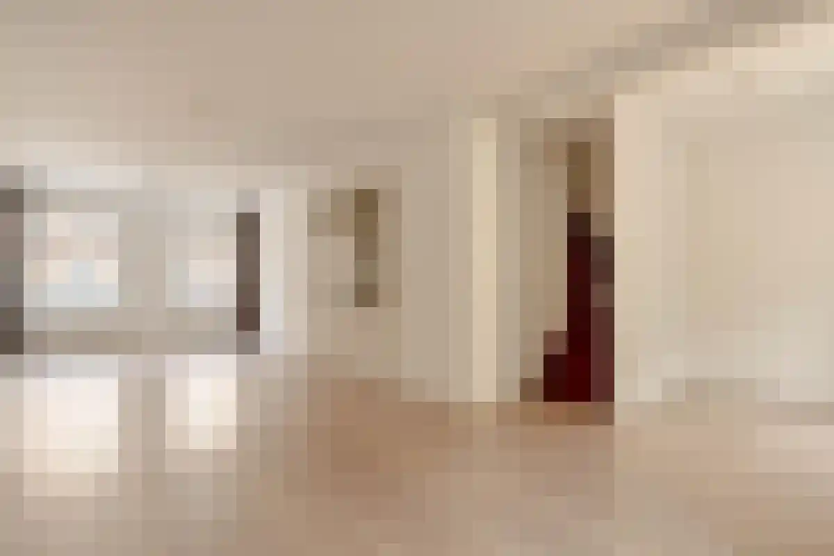 Van Spilbergenstraat 148 H Amsterdam thumbnail 4