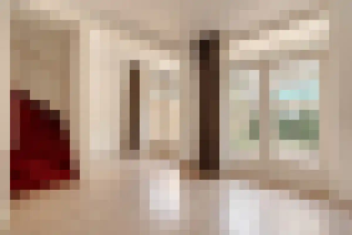 Van Spilbergenstraat 148 H Amsterdam thumbnail 5