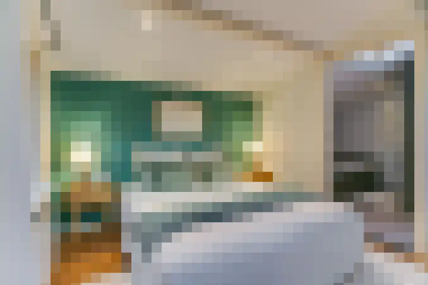 Van Spilbergenstraat 160 H Amsterdam thumbnail 19