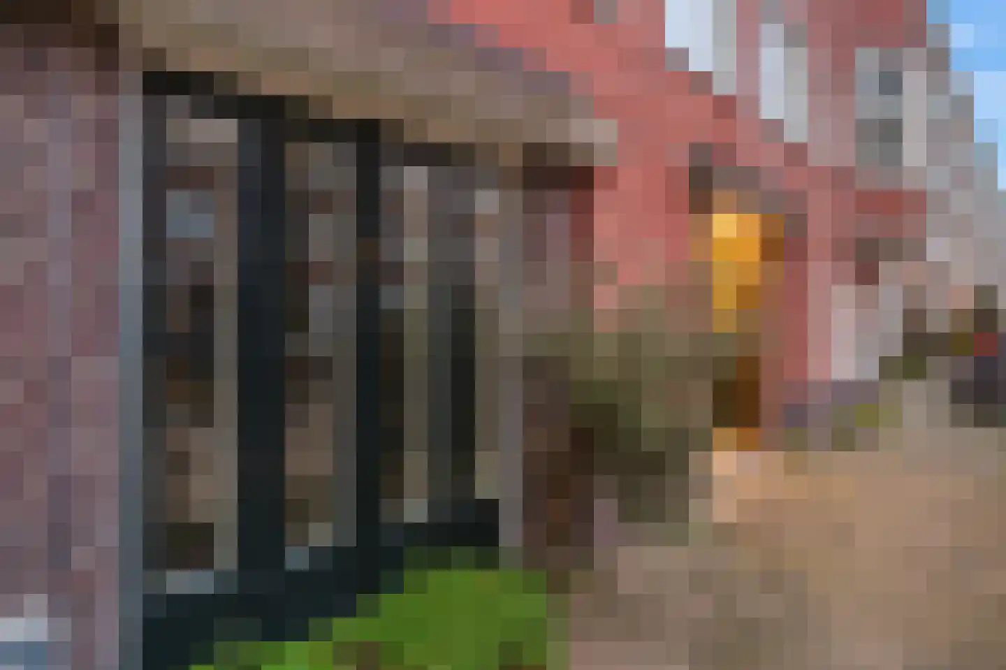 Van Spilbergenstraat 160 H Amsterdam thumbnail 27