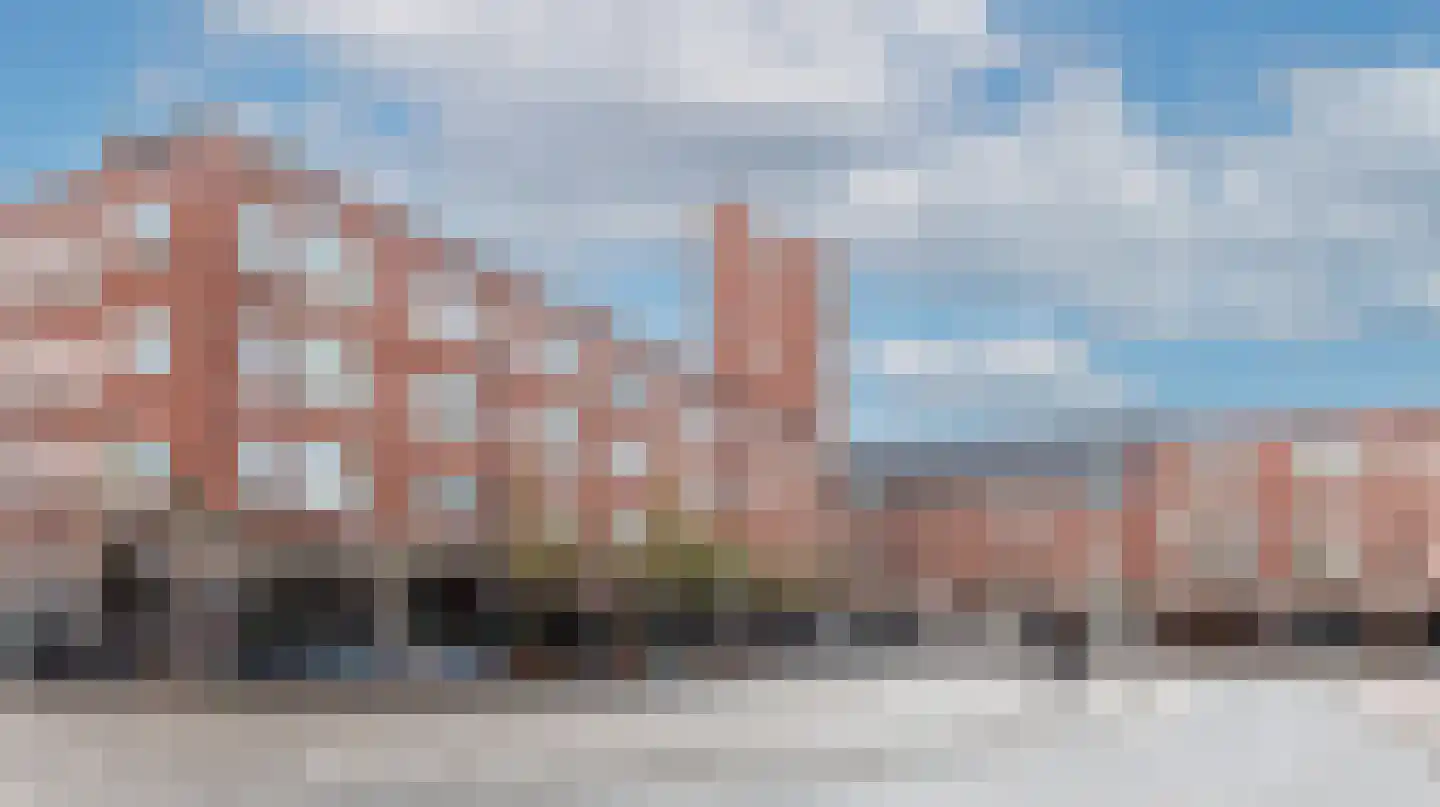 Van Spilbergenstraat 160 H Amsterdam thumbnail 28