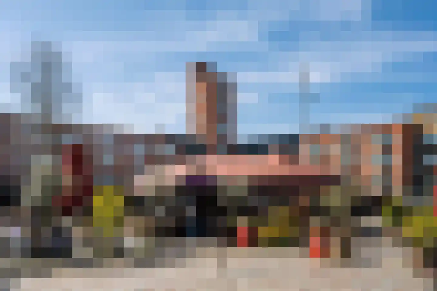 Van Spilbergenstraat 160 H Amsterdam thumbnail 29