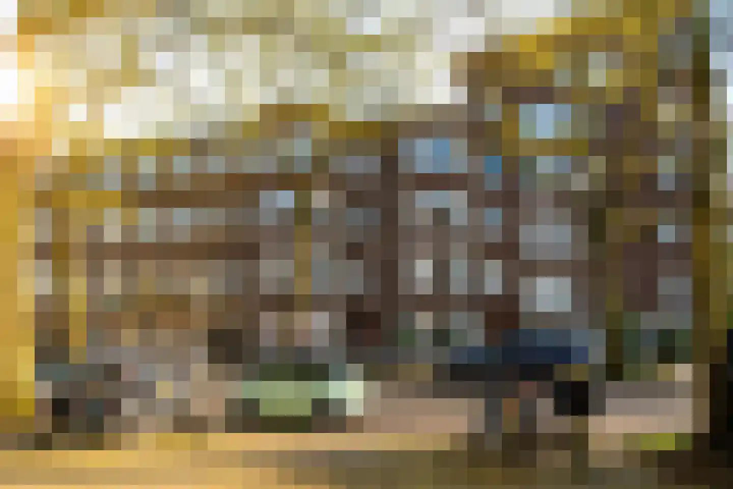 Van Spilbergenstraat 163 1 in Amsterdam