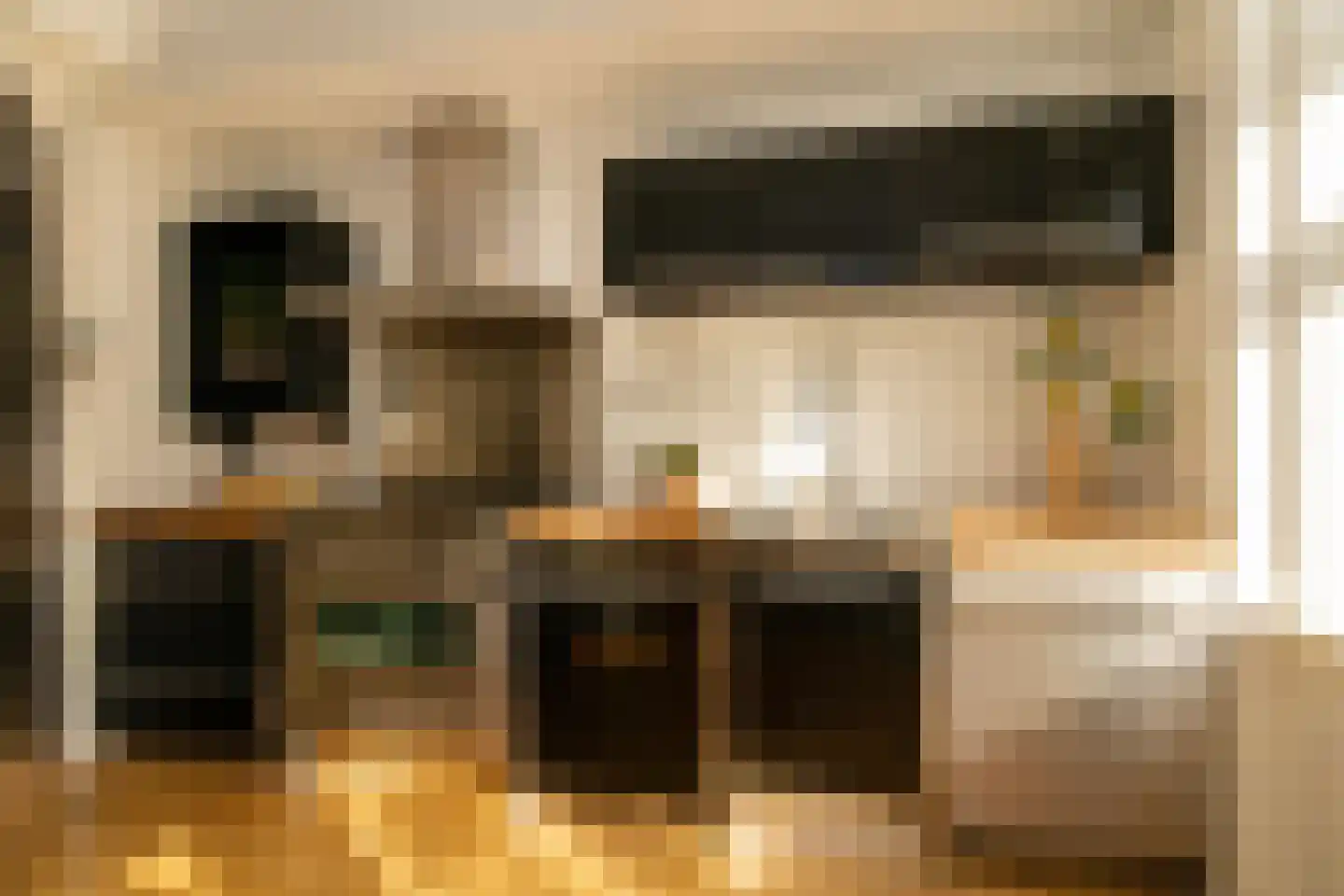 Van Spilbergenstraat 163 1 Amsterdam thumbnail 5