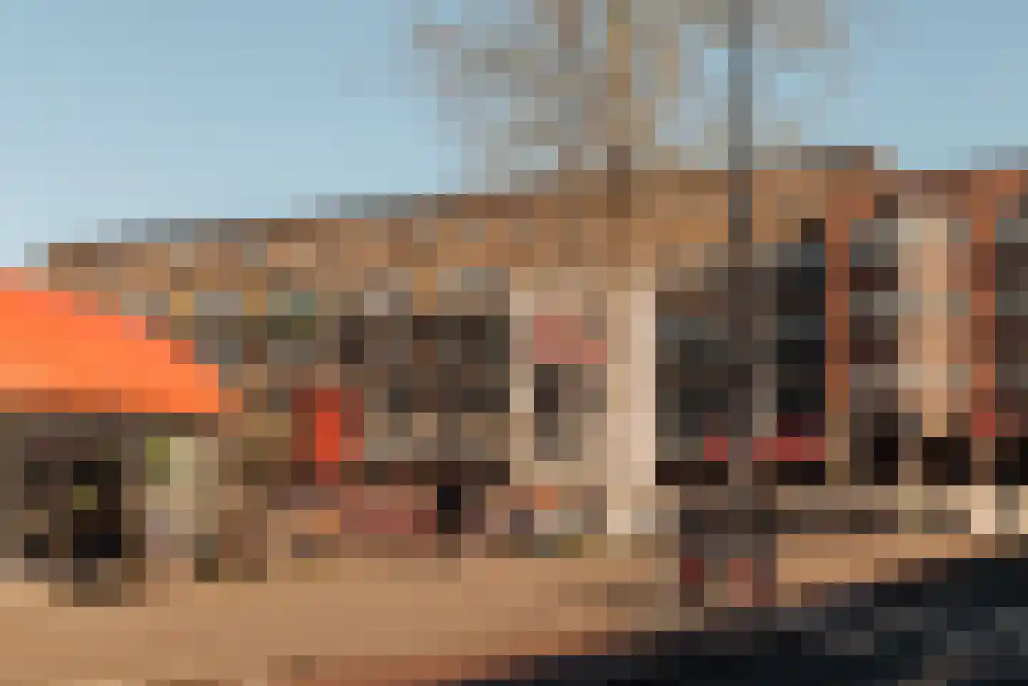 Van Spilbergenstraat 166 G Amsterdam thumbnail 23