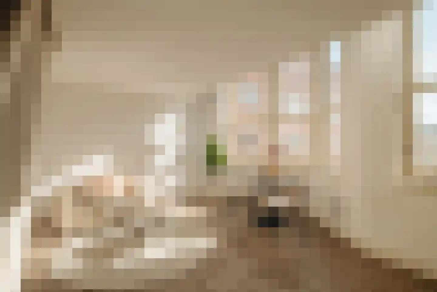 Van Spilbergenstraat 166 G Amsterdam foto 3