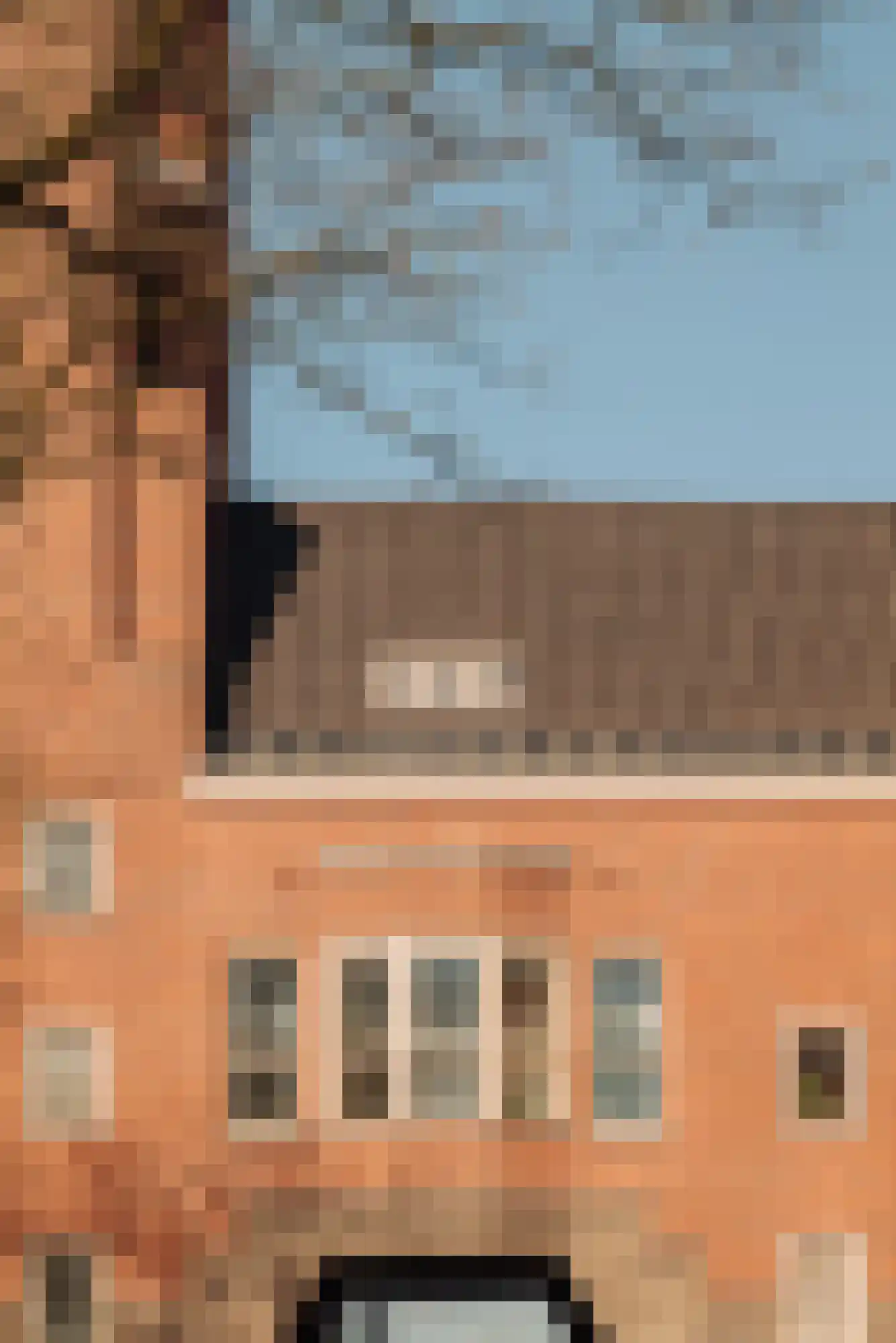 Van Spilbergenstraat 166 G Amsterdam thumbnail 5