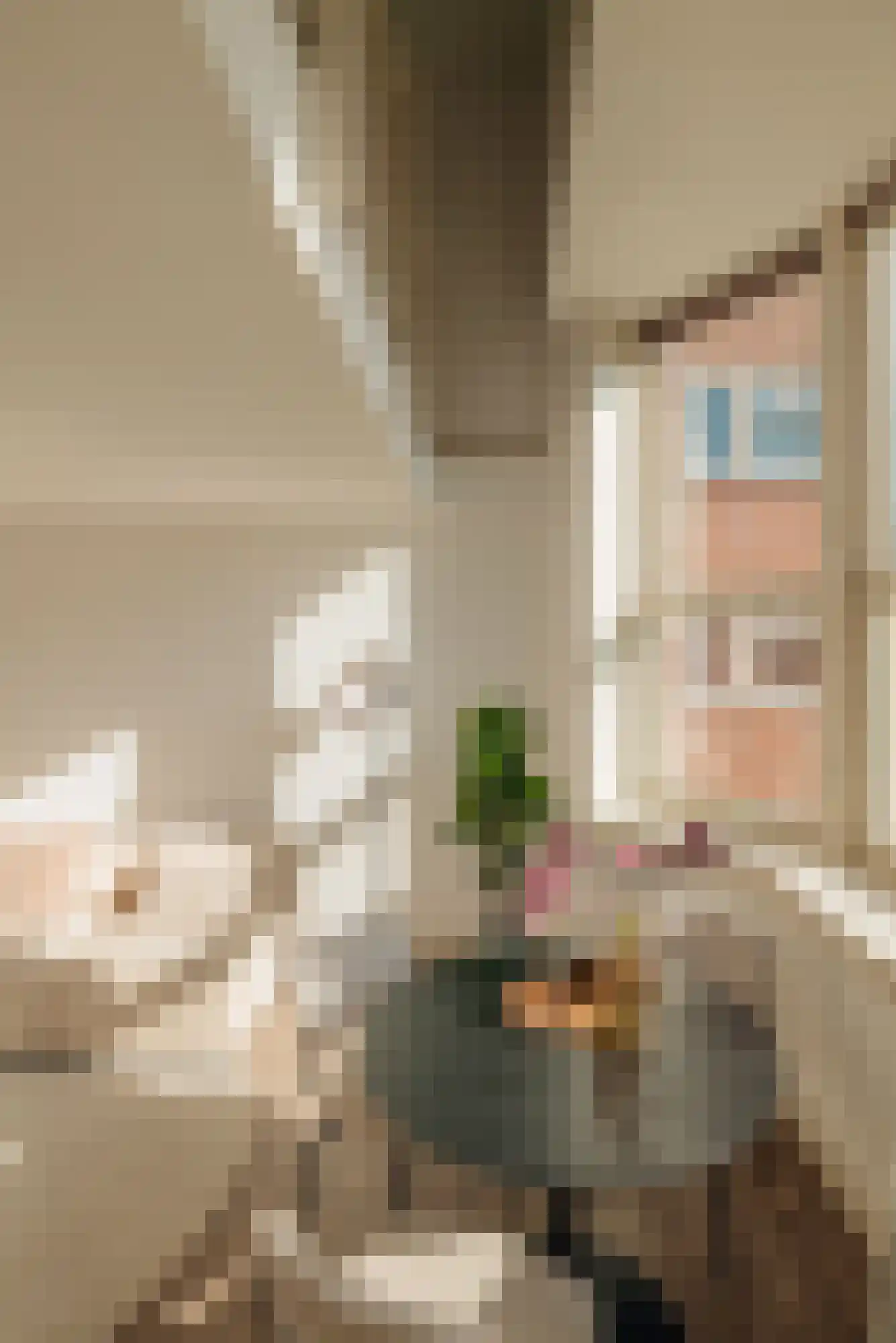 Van Spilbergenstraat 166 G Amsterdam thumbnail 7