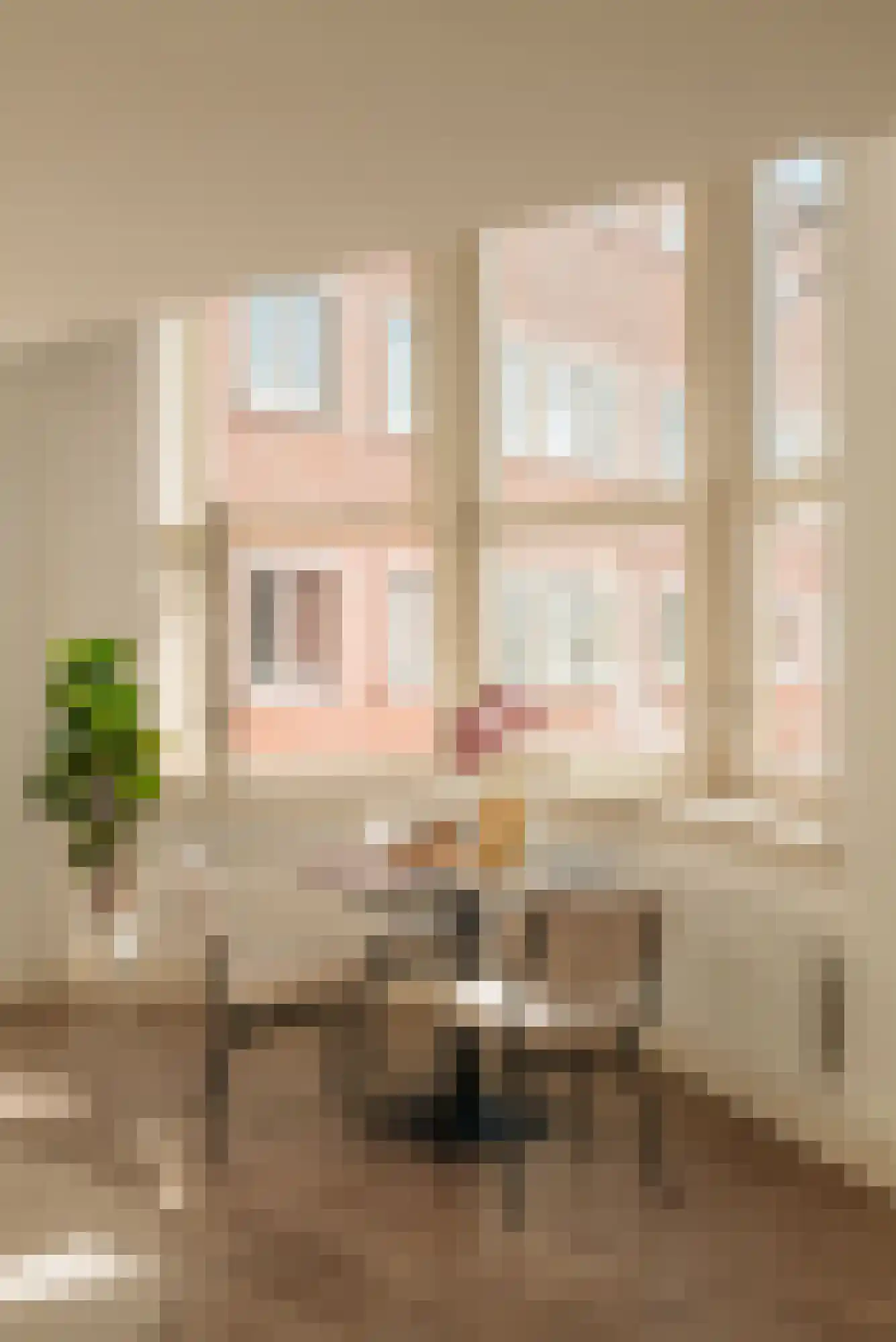 Van Spilbergenstraat 166 G Amsterdam thumbnail 9