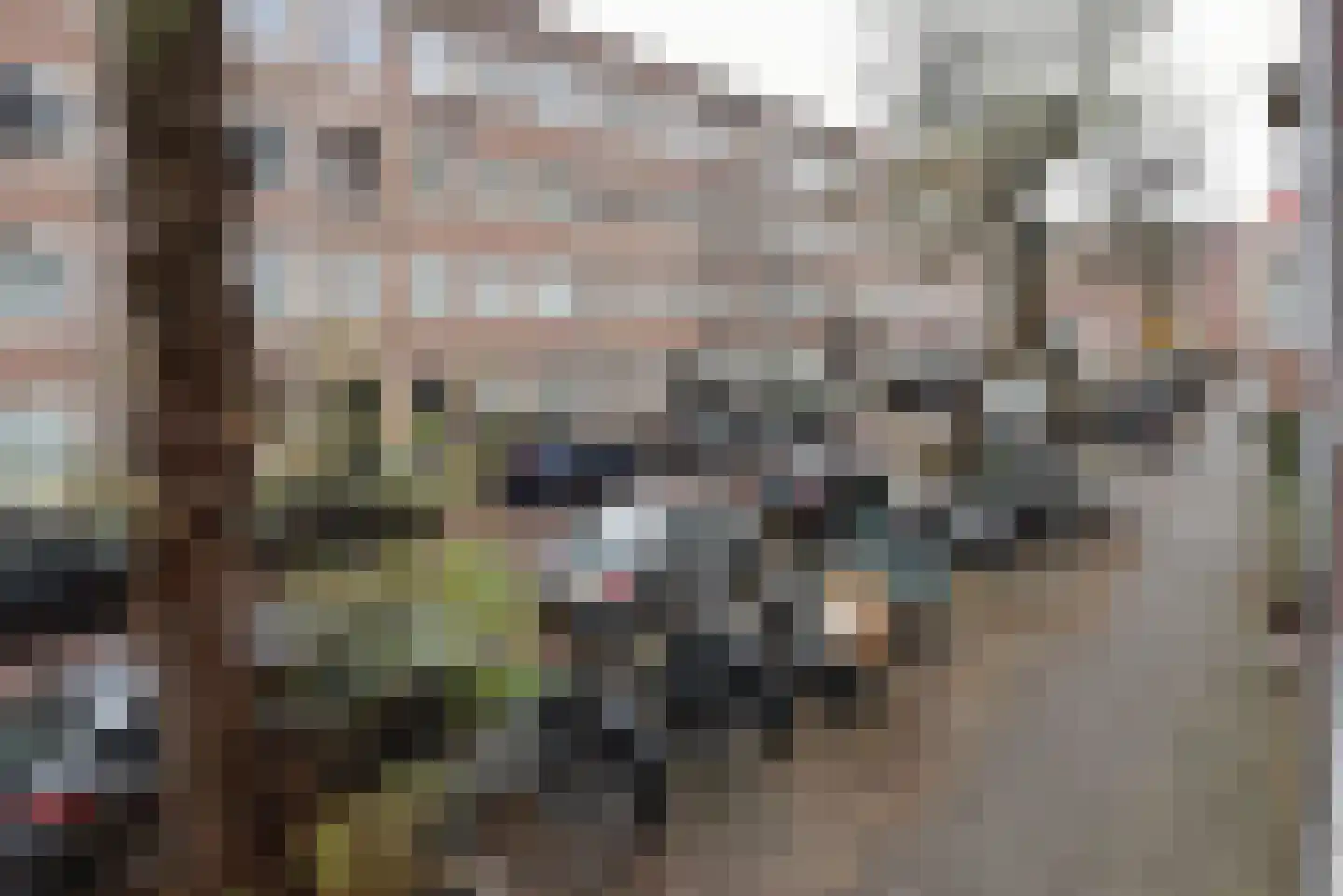 Van Spilbergenstraat 17 1 Amsterdam thumbnail 17