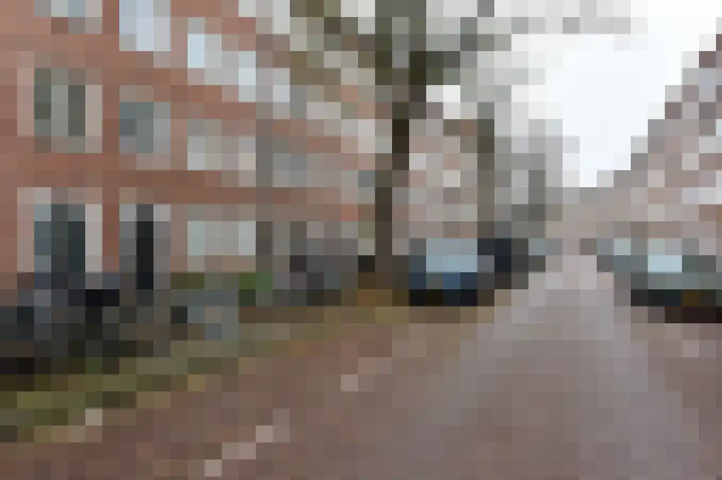 Van Spilbergenstraat 17 1 Amsterdam thumbnail 18