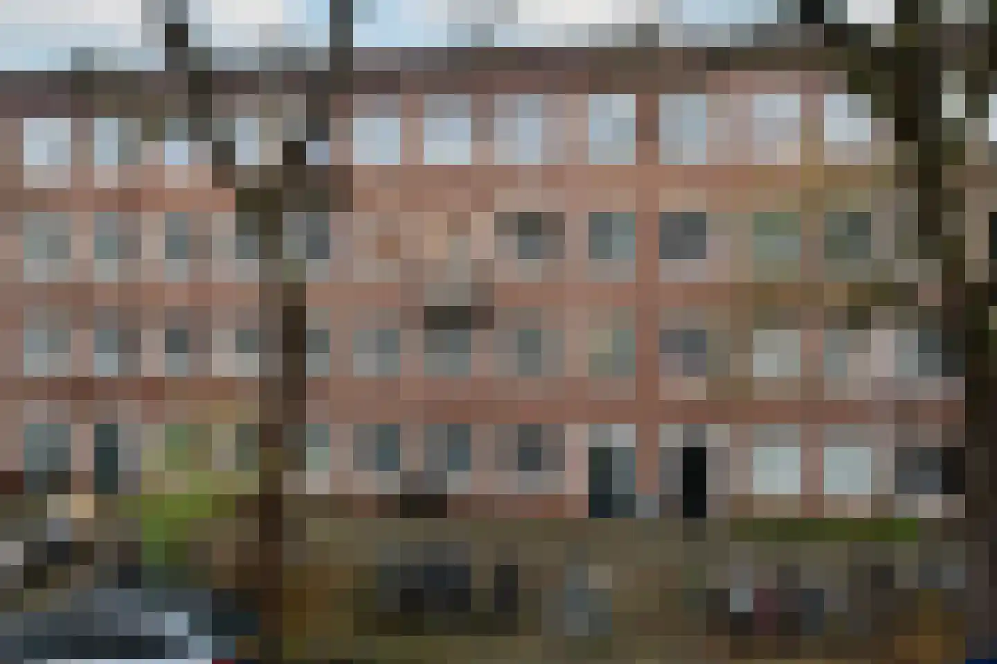 Van Spilbergenstraat 17 1 Amsterdam thumbnail 19