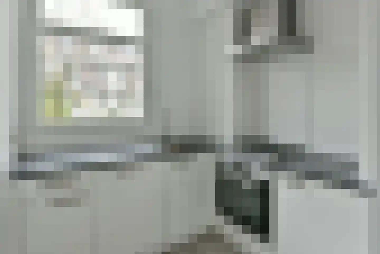 Van Spilbergenstraat 17 1 Amsterdam thumbnail 5